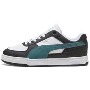 Puma Caven III TDP 409170-07 Unisex Spor Ayakkabı
