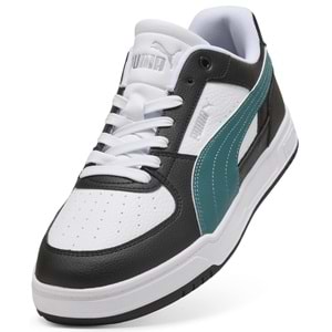 Puma Caven III TDP 409170-07 Unisex Spor Ayakkabı