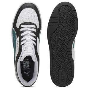Puma Caven III TDP 409170-07 Unisex Spor Ayakkabı