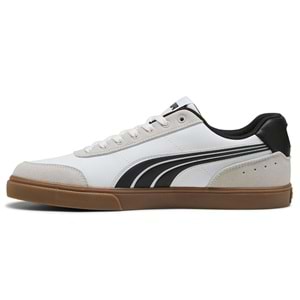 Puma Court Ever 407186-02 Unisex Spor Ayakkabı