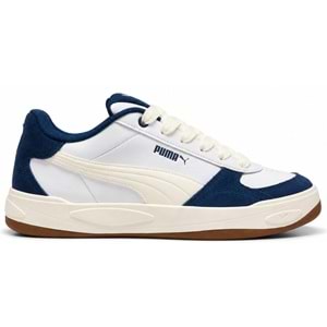Puma Park Lifestyle II 407156-06 Unisex Spor Ayakkabı