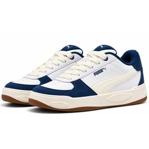 Puma Park Lifestyle II 407156-06 Unisex Spor Ayakkabı