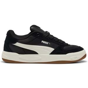 Puma Park Lifestyle II Mesh 407304-04 Unisex Spor Ayakkabı