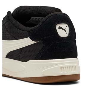 Puma Park Lifestyle II Mesh 407304-04 Unisex Spor Ayakkabı