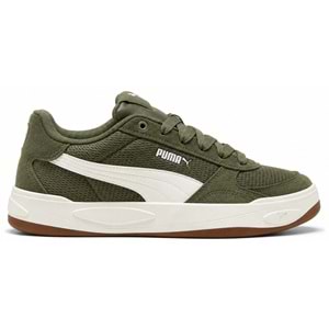 Puma Park Lifestyle II Mesh 407304-06 Unisex Spor Ayakkabı