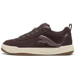 Puma Park Lifestyle II Cat Sd 408244-03 Unisex Spor Ayakkabı