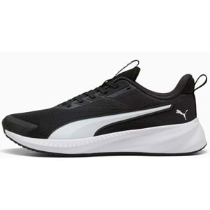 Puma Flyer Lite 4 313499-01 Unisex Spor Ayakkabı