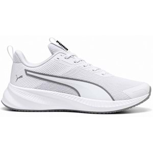 Puma Flyer Lite 4 313499-03 Unisex Spor Ayakkabı