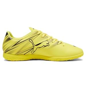 Puma Attacanto IT 107479-02 Erkek Halı Saha Futsal Ayakkabısı