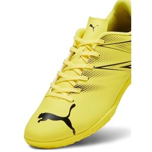 Puma Attacanto IT 107479-02 Erkek Halı Saha Futsal Ayakkabısı