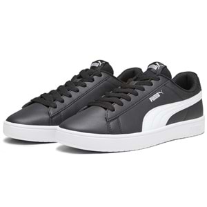Puma Rickie Classic 394251-06 Sneaker Unisex Spor Ayakkabı