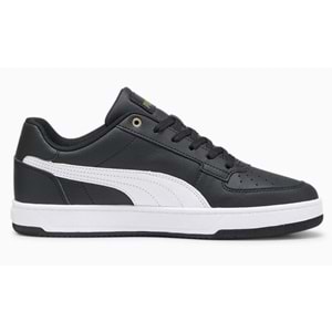Puma 392290-04 Caven 2.0 Erkek Sneaker Spor Ayakkabı