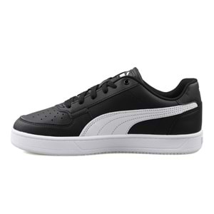 Puma 393837-05 Caven 2.0 Jr Unisex Sneaker Spor Ayakkabı