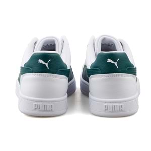 Puma 393837-06 Caven 2.0 Jr Unisex Sneaker Spor Ayakkabı