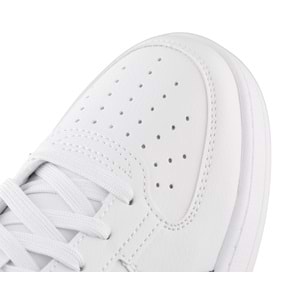 Puma 393837-06 Caven 2.0 Jr Unisex Sneaker Spor Ayakkabı