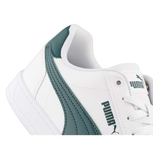 Puma 393837-06 Caven 2.0 Jr Unisex Sneaker Spor Ayakkabı
