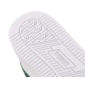 Puma 393837-06 Caven 2.0 Jr Unisex Sneaker Spor Ayakkabı