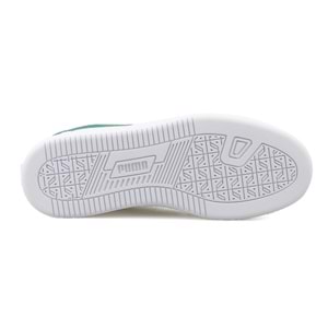 Puma 393837-06 Caven 2.0 Jr Unisex Sneaker Spor Ayakkabı