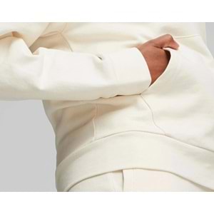 Puma 675988-99 Better Essentials Hoodie Kapüşonlu Kadın Sweatshirt