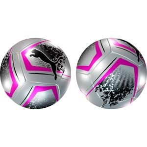 Puma 084213-01 CAGE ball Futbol Topu