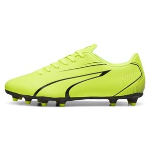 Puma Vitoria Fg/Ag 107483-04 Erkek Kranpon Ayakkabı