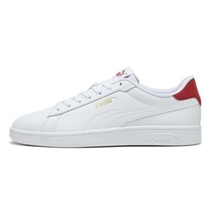 Puma Smash 3 L 390987-17 Erkek Spor Ayakkabı