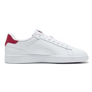 Puma Smash 3 L 390987-17 Erkek Spor Ayakkabı