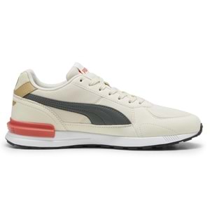 Puma Graviton 380738-52 Erkek Spor Ayakkabı
