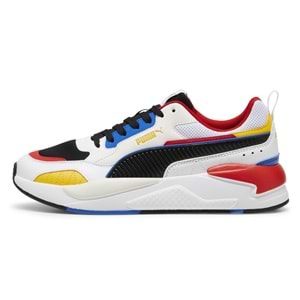 Puma X-Ray 2 Square 373108-85 Erkek Spor Ayakkabı
