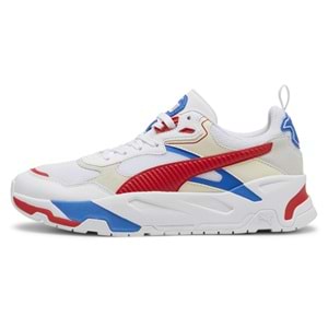 Puma 389289-22 Trinity Erkek Spor Ayakkabı