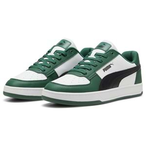 Puma 392290-22 Caven 2.0 Erkek Sneaker Spor Ayakkabı