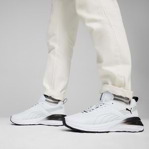 Puma 395235-03 Hypnotic Erkek Spor Ayakkabı
