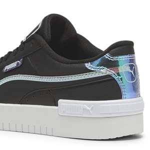 Puma Jada Deep Dive Jr 395598-02 Unisex Spor Ayakkabı