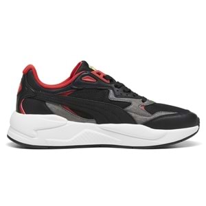 Puma X-Ray Ferrari Speed 308061-01 Erkek Spor Ayakkabı