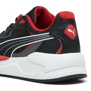 Puma X-Ray Ferrari Speed 308061-01 Erkek Spor Ayakkabı