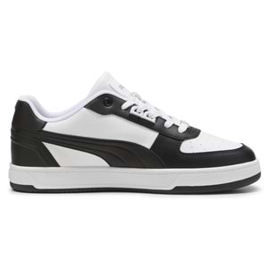 Puma 395016-04 Caven 2.0 Lux Unisex Spor Ayakkabı