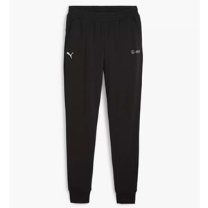 Puma 623758-01 Mercedes MAPF1 ESS Pants Erkek Eşofman Altı