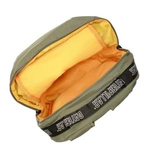 Caterpillar 84353-351 23L CAT CIty Adventure Okul Çantası Unisex Sırt Çantası