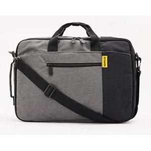 Caterpillar 84402-536 622 g / 13 L Bilgisayar ve Evrak Çantası