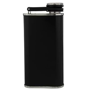 Stanley Classic Easy Fill Wide Mouth Flask Cep Matarası 0.23 LT Termos Matara