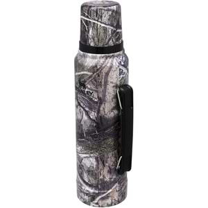 Stanley Classic Legendary Termos 1.0L Matara