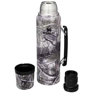 Stanley Classic Legendary Termos 1.0L Matara