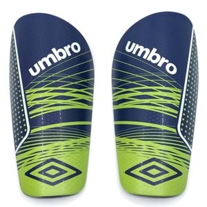 Umbro Tekmelik 21035 Tekmelik Futbol Tekmeliği Futbolcu Kaval Koruyucu