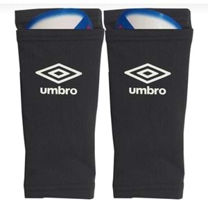 Umbro Tekmelik 21035 Tekmelik Futbol Tekmeliği Futbolcu Kaval Koruyucu