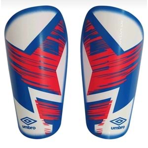 Umbro Tekmelik 21035 Tekmelik Futbol Tekmeliği Futbolcu Kaval Koruyucu