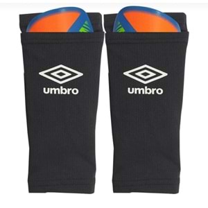 Umbro Tekmelik 21035 Tekmelik Futbol Tekmeliği Futbolcu Kaval Koruyucu