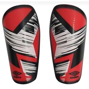 Umbro Tekmelik 21035 Tekmelik Futbol Tekmeliği Futbolcu Kaval Koruyucu