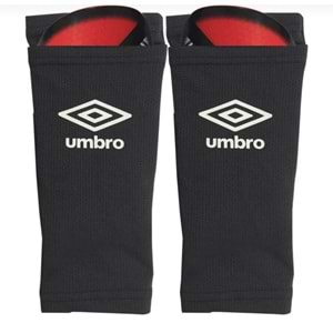 Umbro Tekmelik 21035 Tekmelik Futbol Tekmeliği Futbolcu Kaval Koruyucu