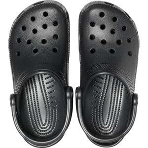 Crocs Classic 10001 Sabo Doktor ve Hemşire Terliği Ortapedik Unisex Terlik