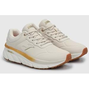 Joma Aries Memory Foam Kaymaz Taban Özellikli Yürüyüş Ayakkabısı Unisex Spor Ayakkabı